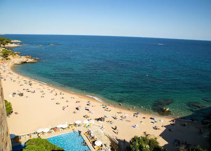 Htop Caleta Palace #Htopbliss